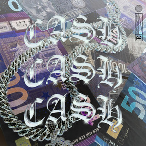 Portada de CASH