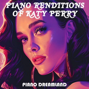 Piano Dreamland - Unconditionally