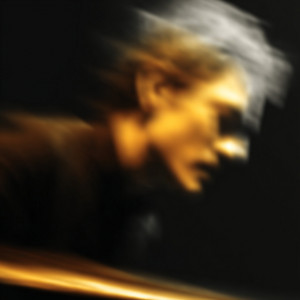 Faint Motion Solos by Golden Blur