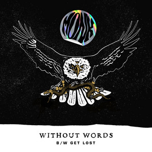 Without Words by Monk