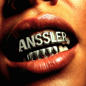 Clink by Anssler