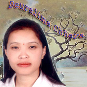 Deuralima Chhaya