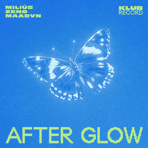 After Glow