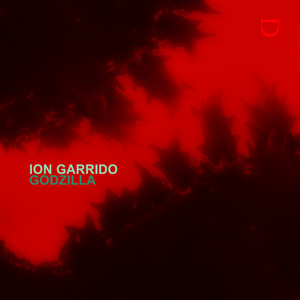 Ion Garrido cover