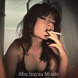 عراقي , الله لايوفقك اذا تنساني,حتى لاتحب ولا تنحب by Abu hayaa