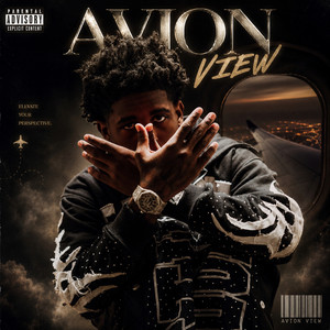 Avion View by Fatso Yfg