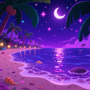 Tu Amor En Mí by Jamiesha J