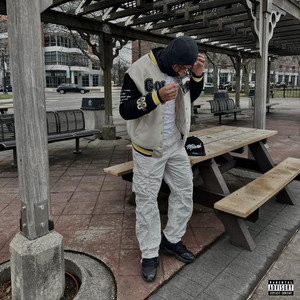 Movin Slick (Fast) by Cinco Suave