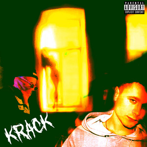 Krack