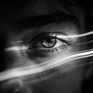 Silent Pressure by Oguzh4n Deep