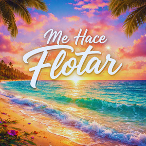 Me hace flotar by Bincee