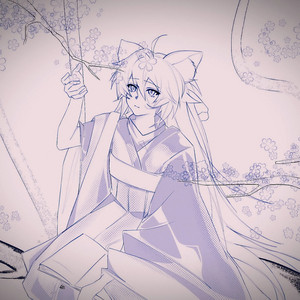 Hime