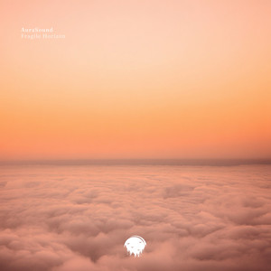 Echoes Between Us by AuraSound