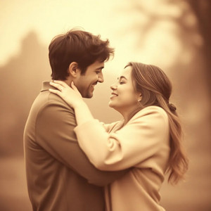 Viralist - Dimana Cintaku