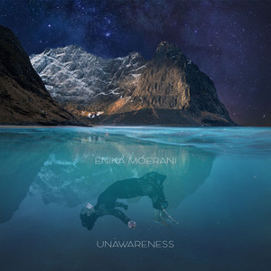 Unawareness by Enika Moerani