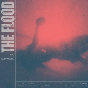 The Flood
