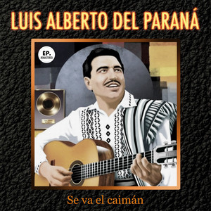 Se va el caimán (Remastered)