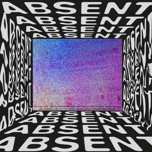 absent by chinaberry