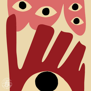 Dip by Dani Catalá, Bertram Kvist, Lamar Azul