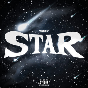 Star by Tizzy