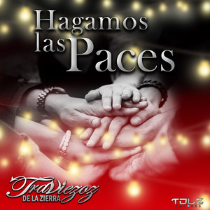 Hagamos Las Paces