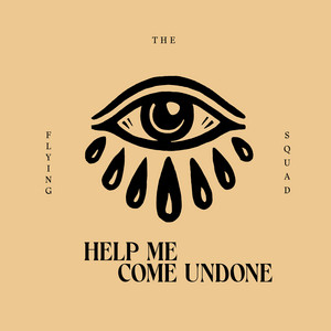 The Flying Squad | Spotify