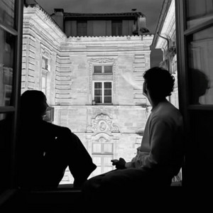 Love Me Even When I'm Broken by Rob Holista