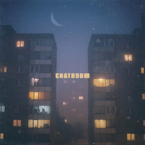 Chatroom by LUQĘT