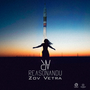 Zov Vetra by Reasonandu