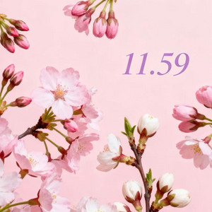 Smith Aiden - Electric Heartbeat