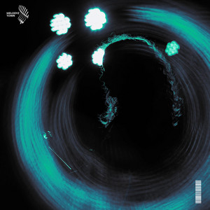 eyeroze & Melodyz Town - Everything I Wanted