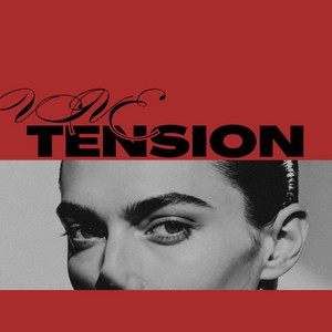 Vive Tension by djbugabuga