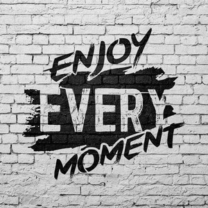 En joy 10 by B-HOPE CM