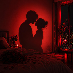 Only You Remain by Midnight Lust
