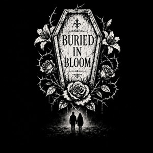 Holding On To You (Drifting Sequel) by Buried In Bloom