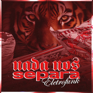 NADA NOS SEPARA - ELETROFUNK by SLARK