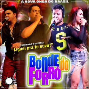 Portada de Perdoa