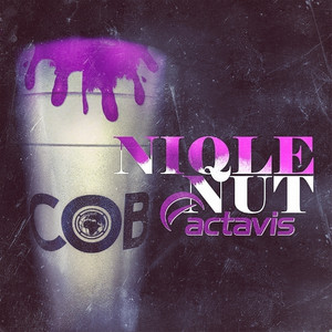 Portada de Actavis