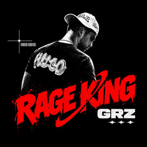 ROCK$tAR by GRZ