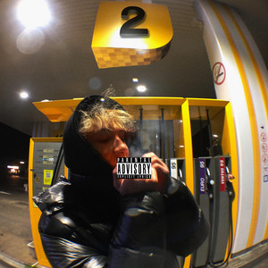 XMAS DEMOS 2