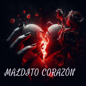 Maldito corazón