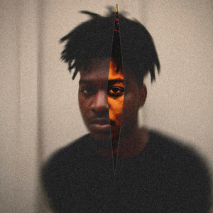 ADDICTED by Deitrick Snow