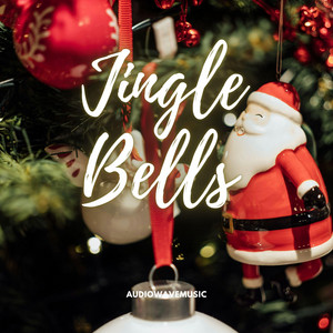 Обкладинка: Jingle Bells
