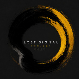 Silence (don't talk) by Lost Signal Project
