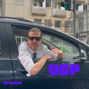 USP by Urheber