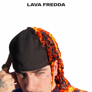 Lava fredda by Sir Anthem