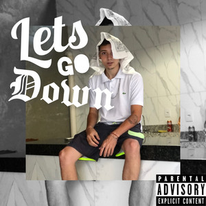 DoFlow cover