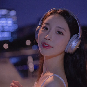 Nahee - 러브노트!