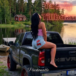 Ta mig tillbaka by PuckoNalle