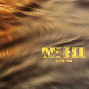 Waves Of Soul by Niall Khai